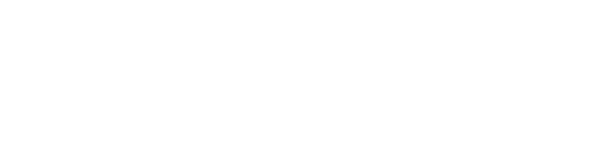 HIROHISA SATO DESIGN GARALLY